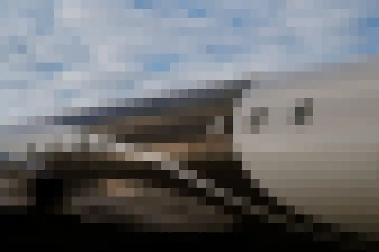 de Zanden 61 B Teuge thumbnail 31