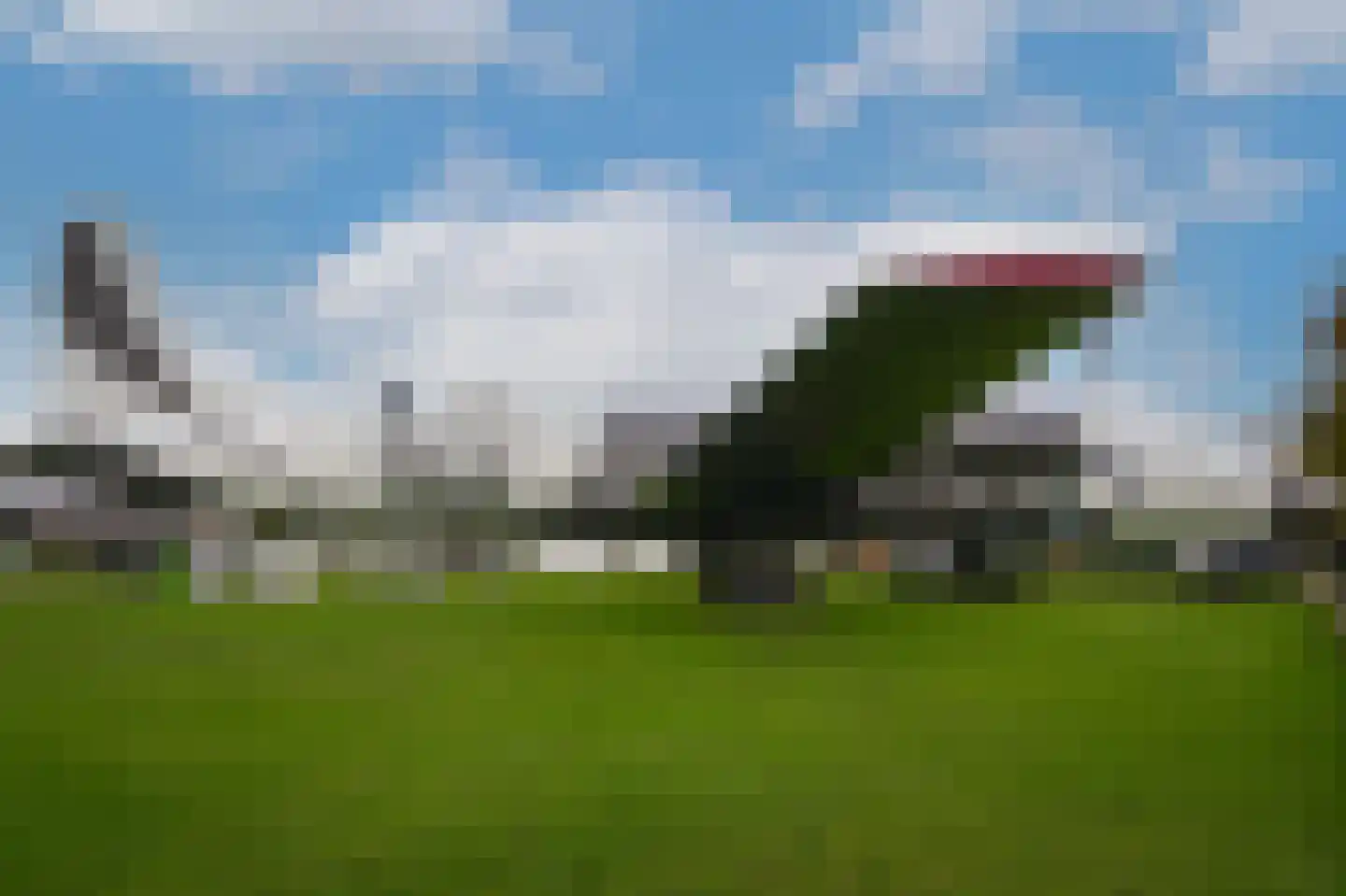 de Zanden 61 B Teuge thumbnail 32