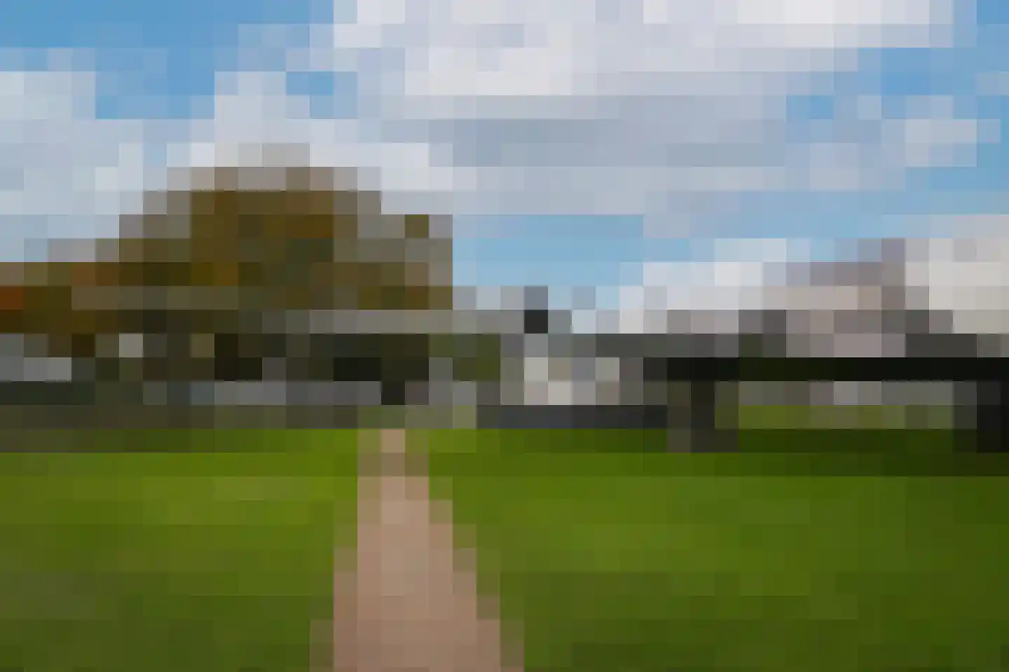 de Zanden 61 B Teuge thumbnail 33