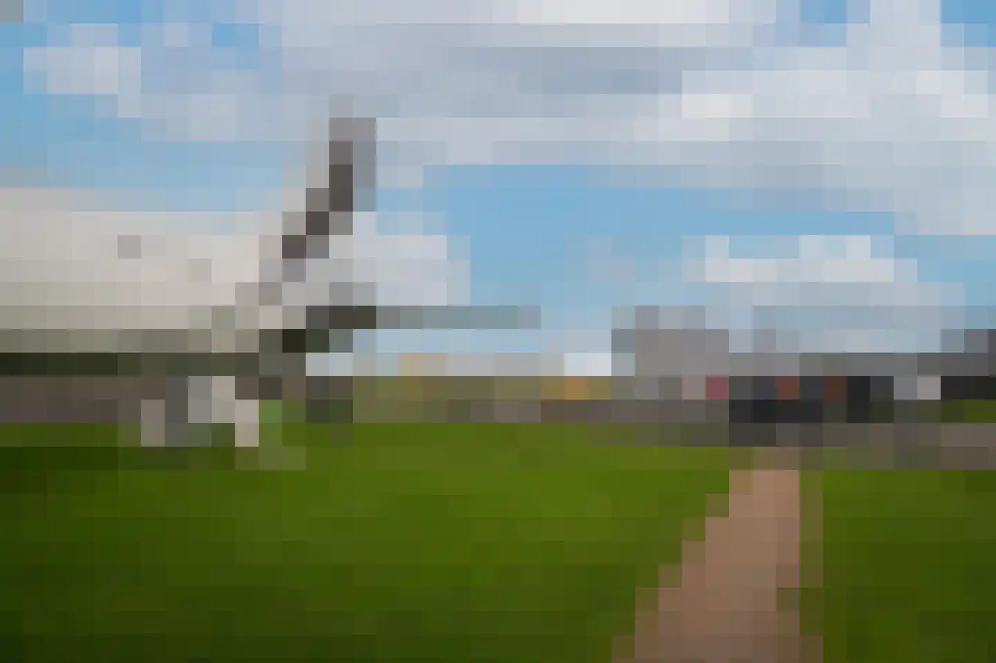 de Zanden 61 B Teuge thumbnail 34