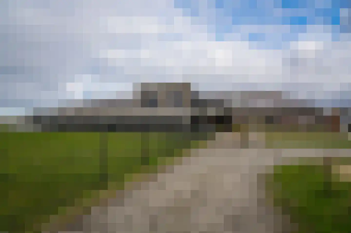 de Zanden 61 B Teuge thumbnail 35