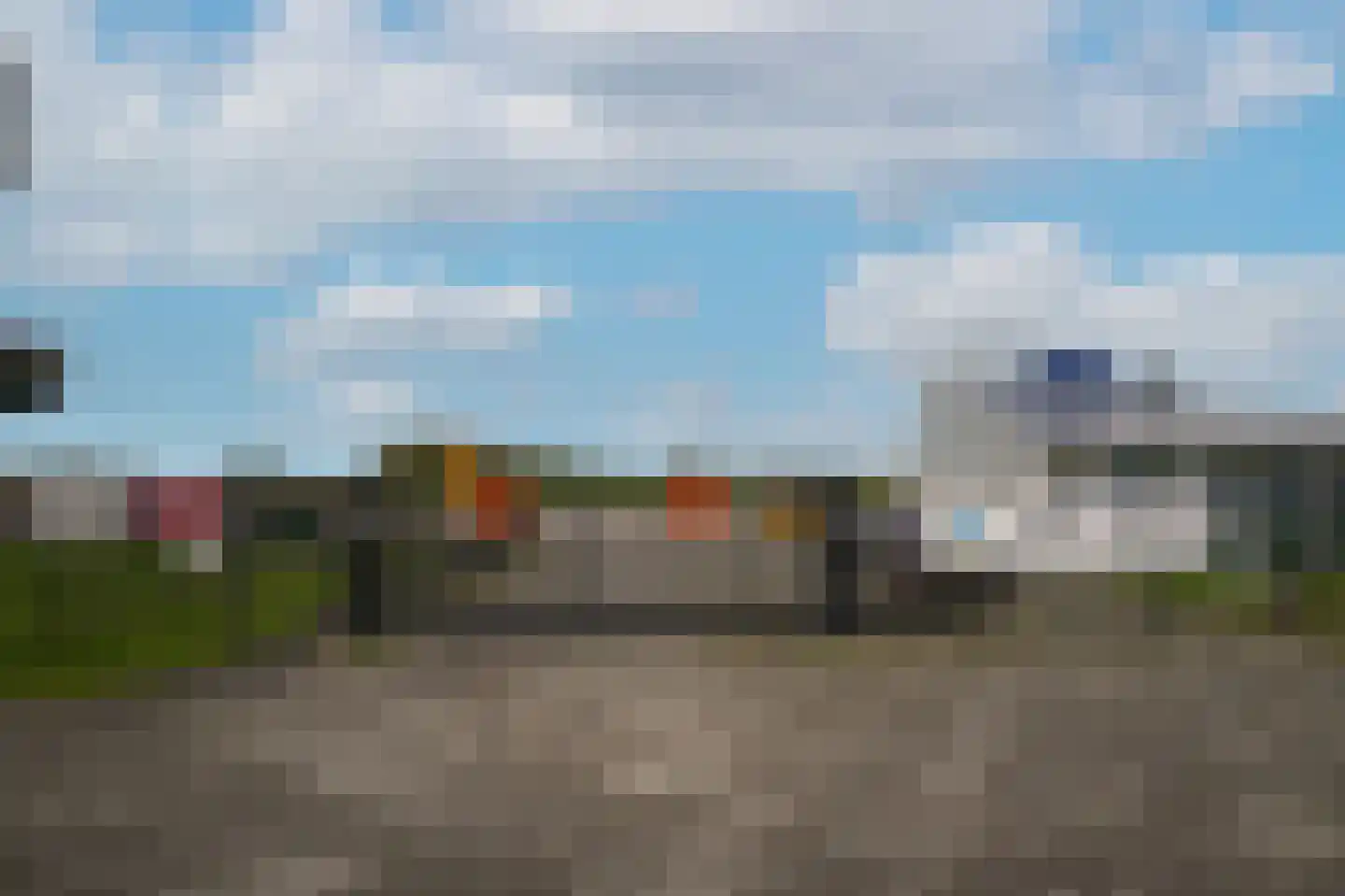 de Zanden 61 B Teuge thumbnail 36