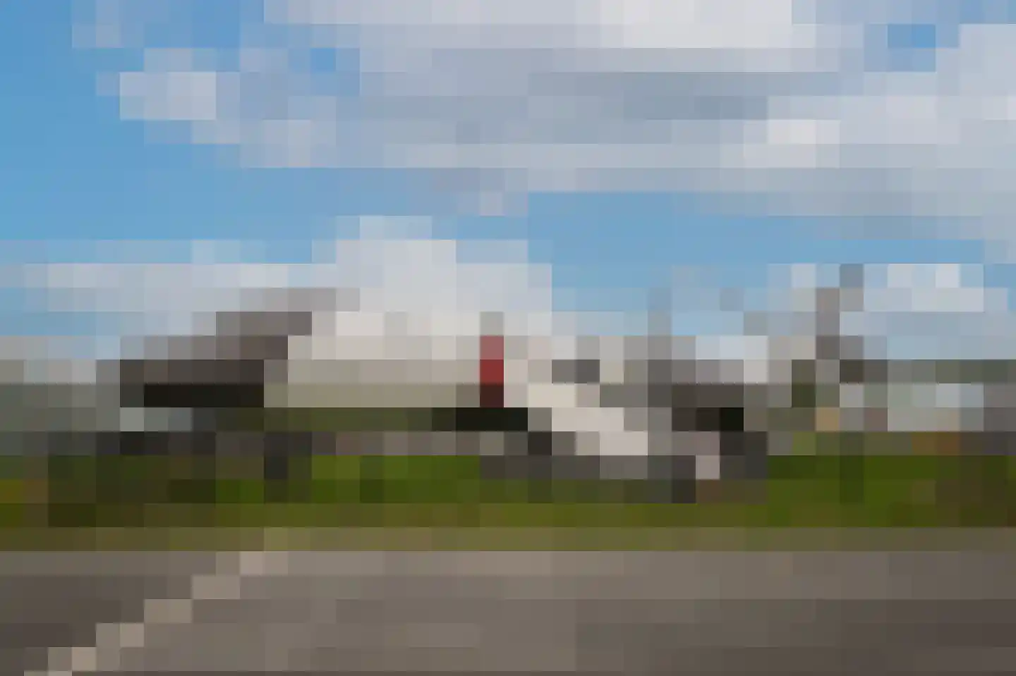 de Zanden 61 B Teuge thumbnail 37