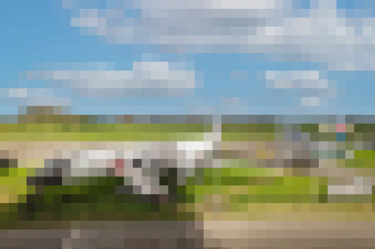 de Zanden 61 B Teuge thumbnail 4