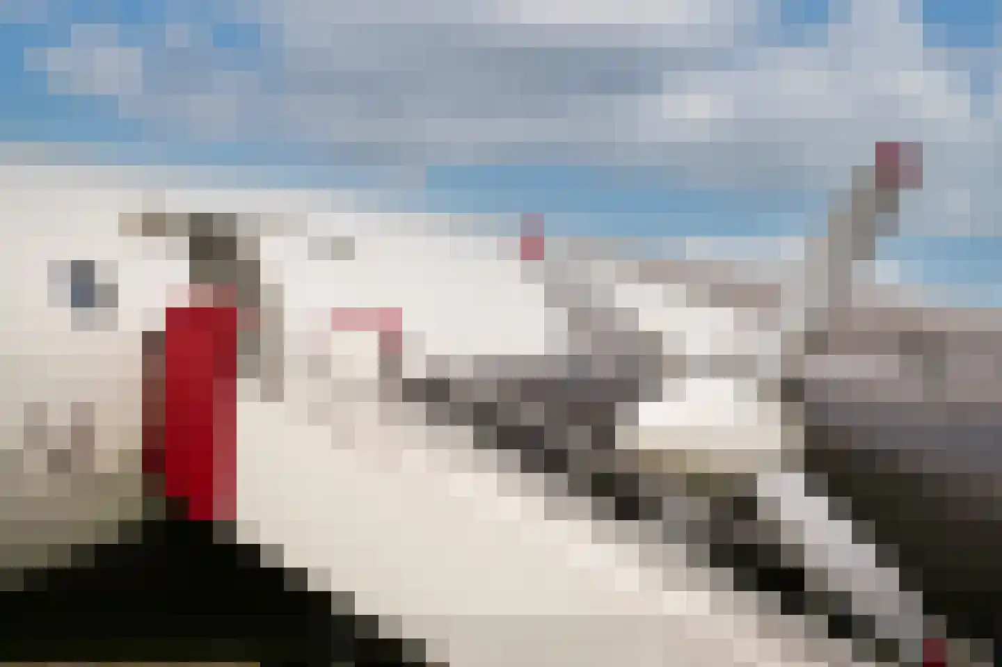 de Zanden 61 B Teuge thumbnail 4