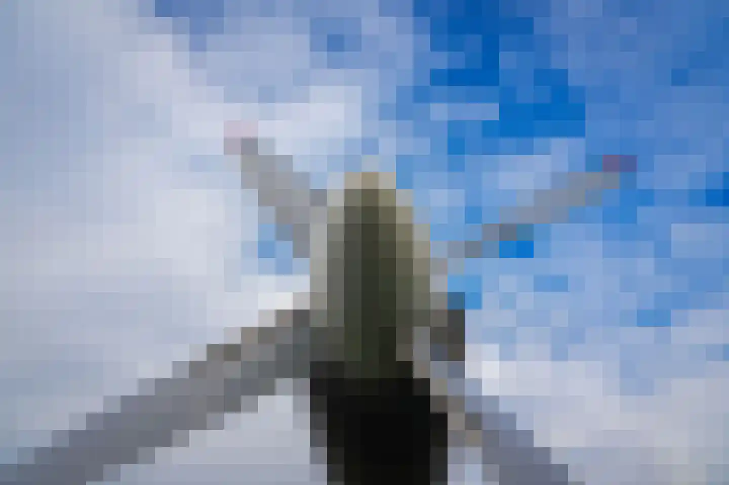 de Zanden 61 B Teuge thumbnail 5