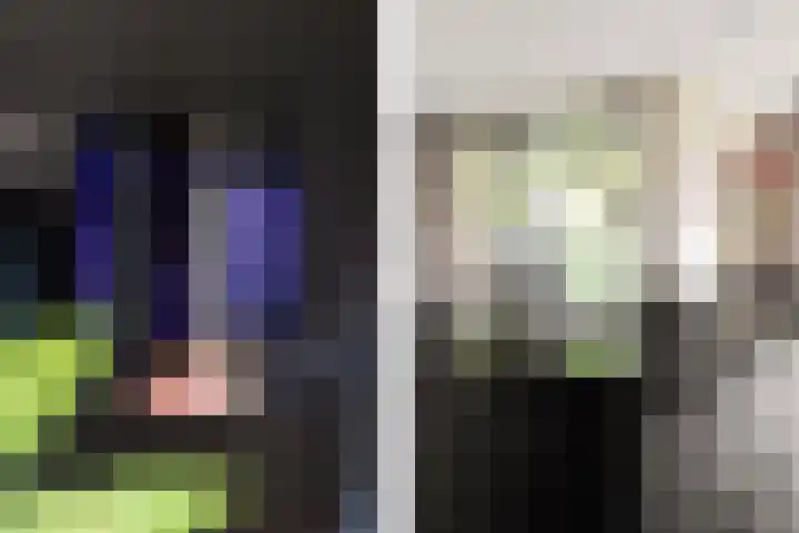 De Zanderijen 14 Beverwijk thumbnail 11