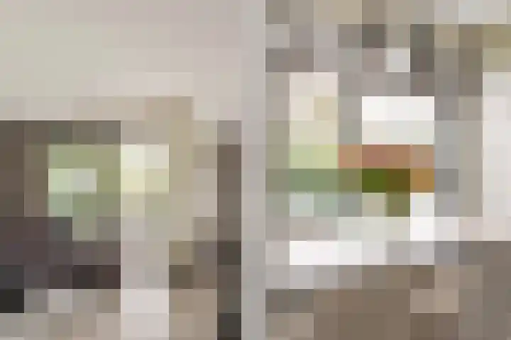 De Zanderijen 14 Beverwijk thumbnail 13