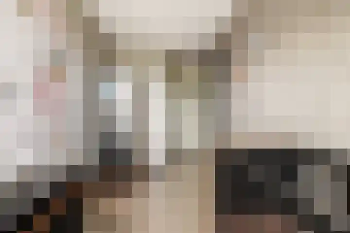 De Zanderijen 14 Beverwijk thumbnail 22