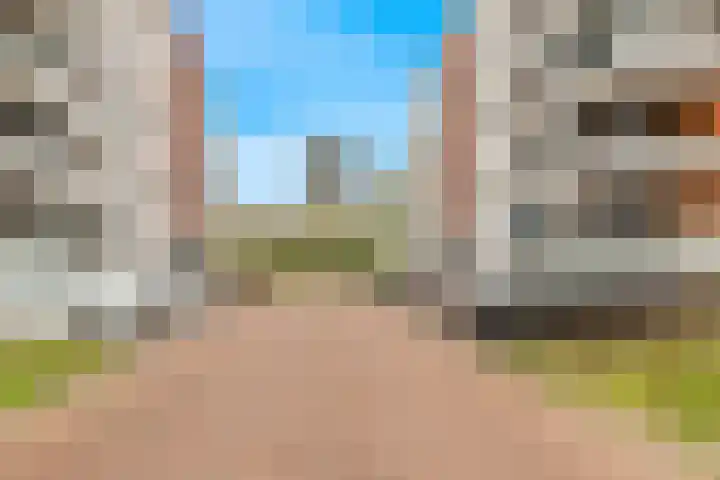 De Zanderijen 14 Beverwijk thumbnail 28