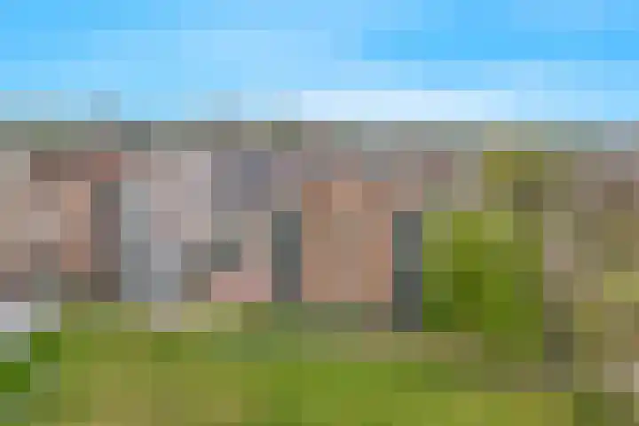 De Zanderijen 14 Beverwijk thumbnail 30