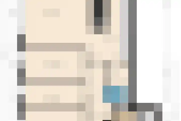 De Zanderijen 14 Beverwijk thumbnail 33