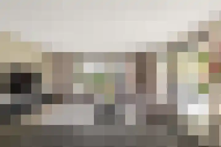 De Zanderijen 14 Beverwijk thumbnail 5
