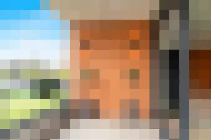 De Zanderijen 14 Beverwijk thumbnail 7