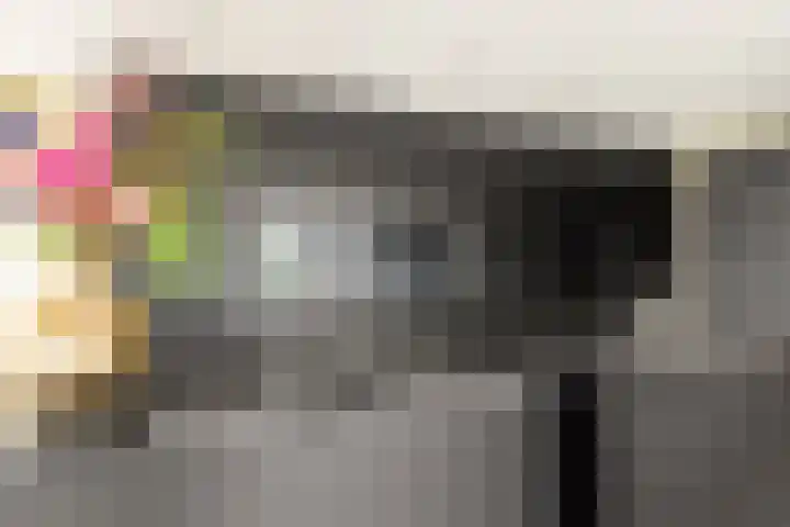 De Zanderijen 14 Beverwijk thumbnail 9