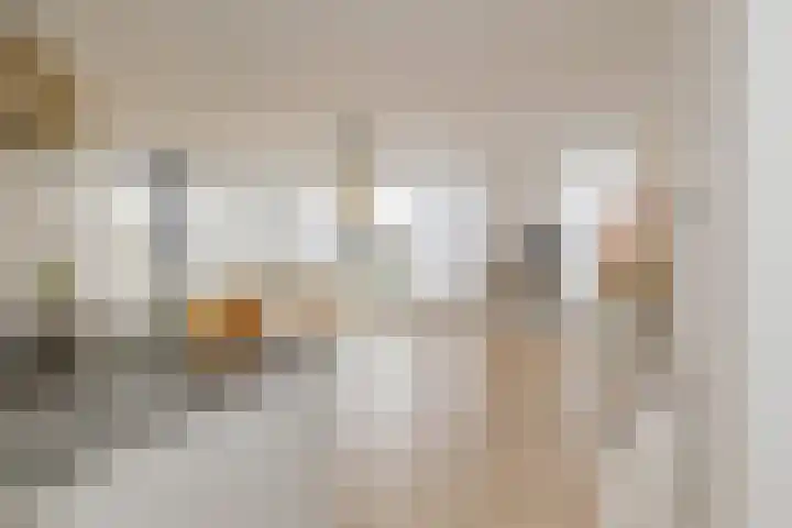 De Zanderijen 20 Beverwijk thumbnail 12