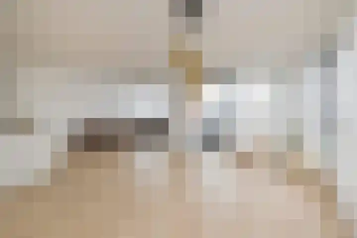 De Zanderijen 20 Beverwijk thumbnail 16
