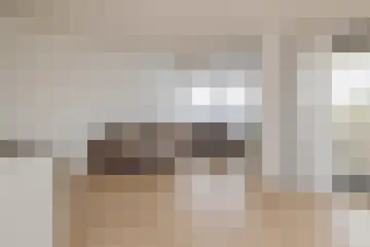 De Zanderijen 20 Beverwijk thumbnail 17
