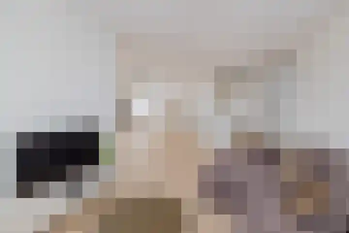 De Zanderijen 20 Beverwijk thumbnail 19