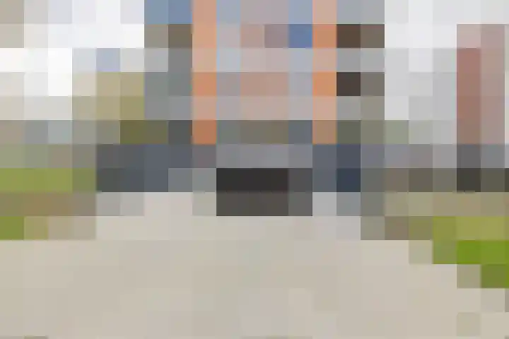 De Zanderijen 20 Beverwijk thumbnail 37