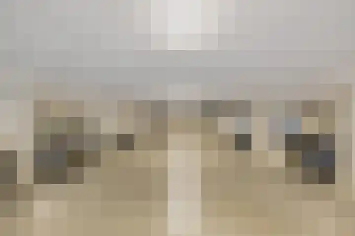 De Zanderijen 20 Beverwijk thumbnail 38