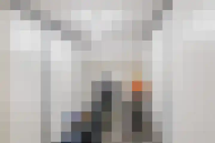 De Zanderijen 20 Beverwijk thumbnail 42