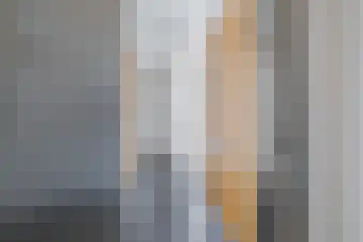 De Zanderijen 20 Beverwijk thumbnail 6