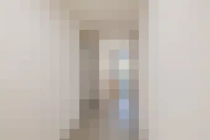De Zanderijen 20 Beverwijk thumbnail 7