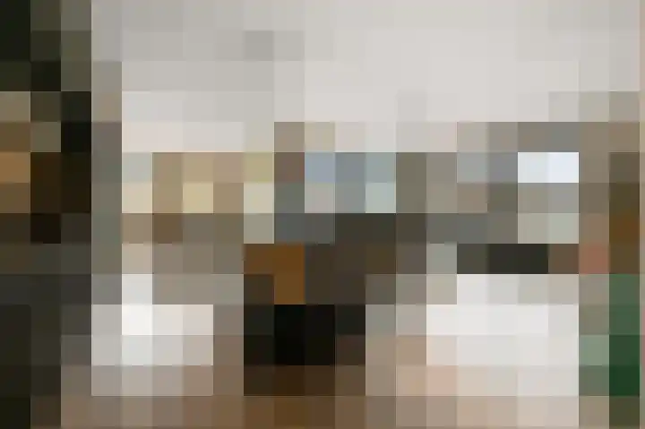 De Zanderijen 48 Beverwijk thumbnail 16