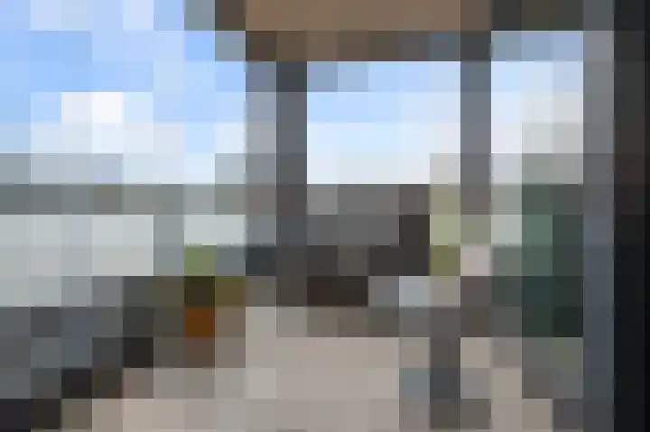 De Zanderijen 48 Beverwijk thumbnail 17