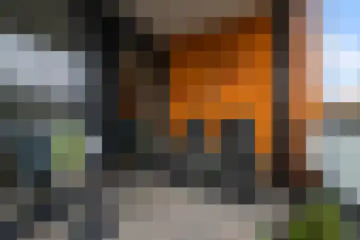 De Zanderijen 48 Beverwijk thumbnail 18