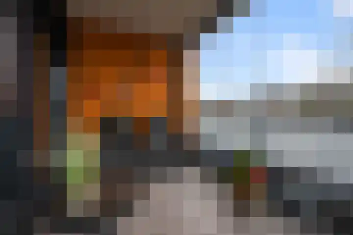 De Zanderijen 48 Beverwijk thumbnail 20