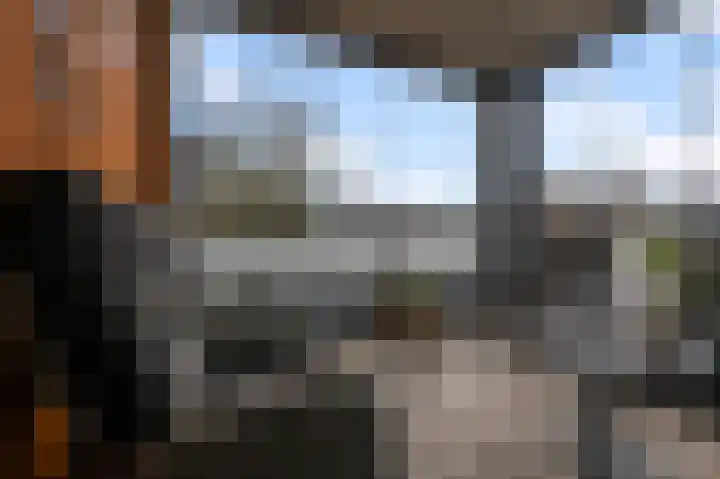 De Zanderijen 48 Beverwijk thumbnail 21