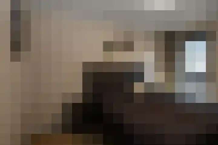 De Zanderijen 48 Beverwijk thumbnail 27