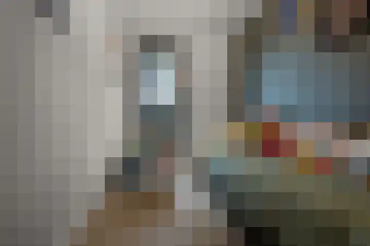 De Zanderijen 48 Beverwijk thumbnail 32