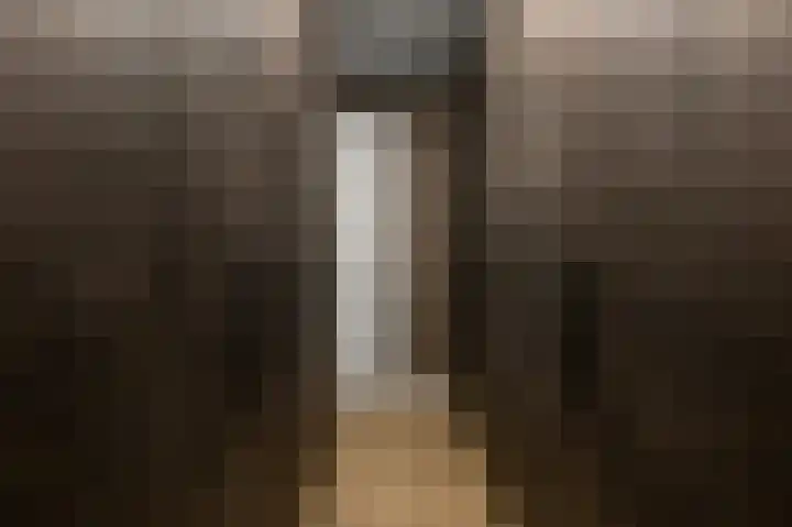 De Zanderijen 48 Beverwijk thumbnail 36