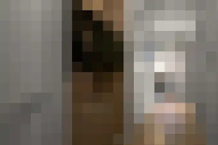 De Zanderijen 48 Beverwijk thumbnail 37