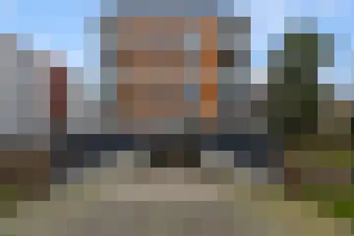 De Zanderijen 48 Beverwijk thumbnail 46
