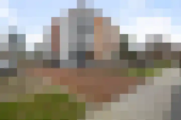 De Zanderijen 48 Beverwijk thumbnail 47