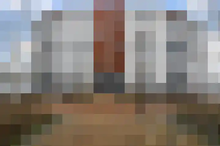 De Zanderijen 48 Beverwijk thumbnail 48