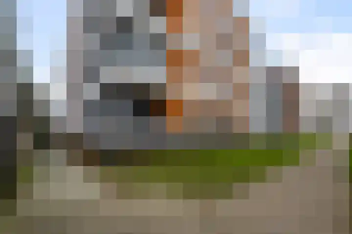De Zanderijen 48 Beverwijk thumbnail 49