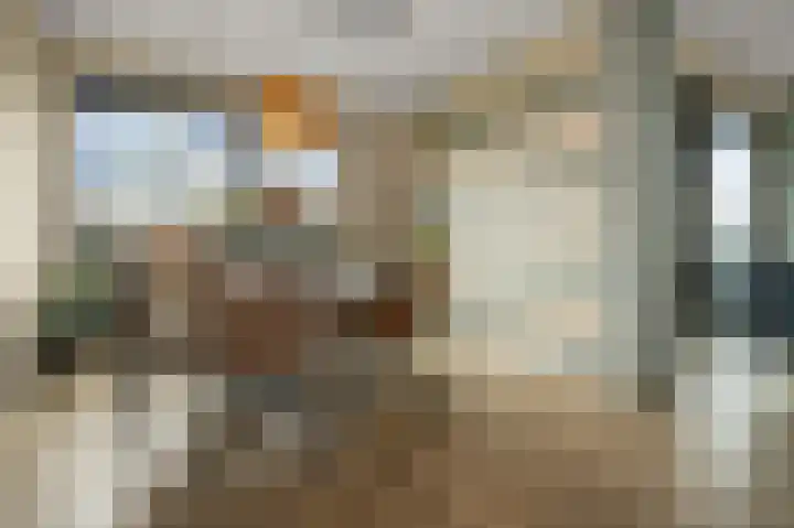 De Zanderijen 48 Beverwijk thumbnail 5