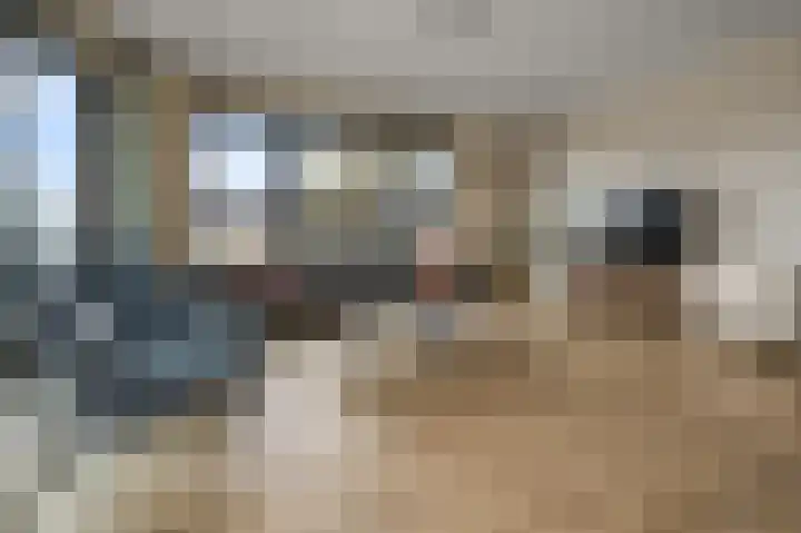 De Zanderijen 48 Beverwijk thumbnail 6