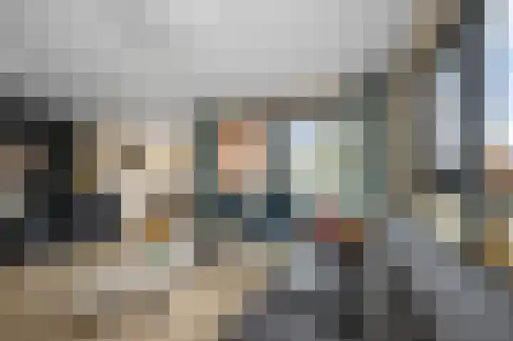 De Zanderijen 48 Beverwijk thumbnail 7
