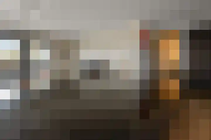 De Zanderijen 48 Beverwijk thumbnail 8