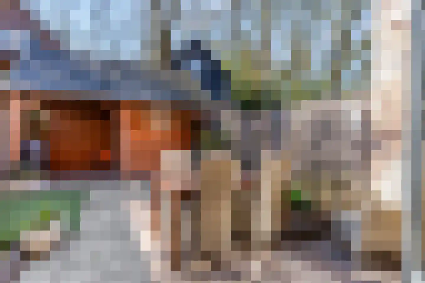 De Zandhoek 19 Otterlo thumbnail 27