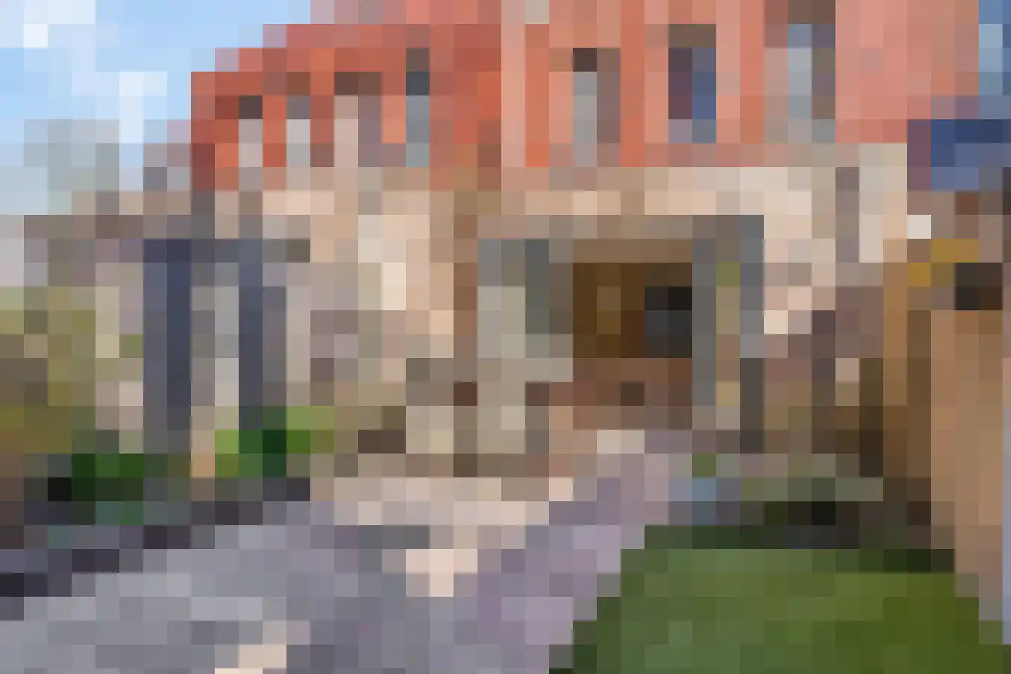 De Zandhoek 19 Otterlo thumbnail 29