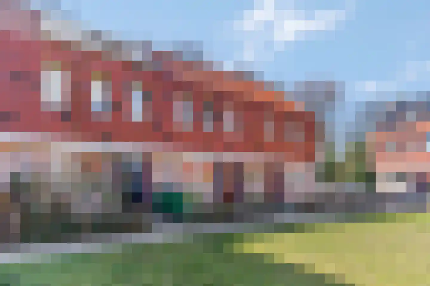 De Zandhoek 19 Otterlo thumbnail 30