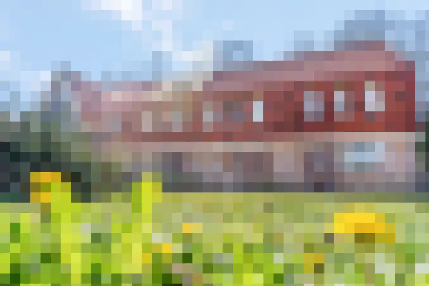 De Zandhoek 19 Otterlo thumbnail 32