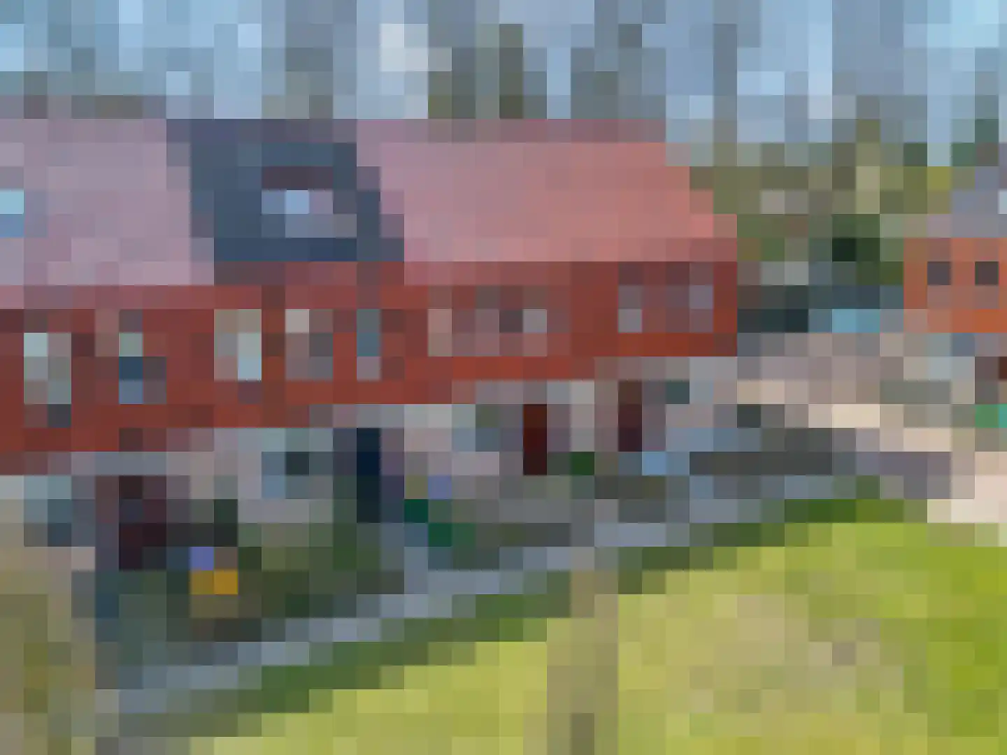 De Zandhoek 19 Otterlo thumbnail 33